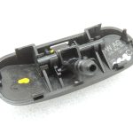Oriģināls Seat Cupra Leon KL8 Formentor vējstikla mazgāšanas sprausla 5H0955985
