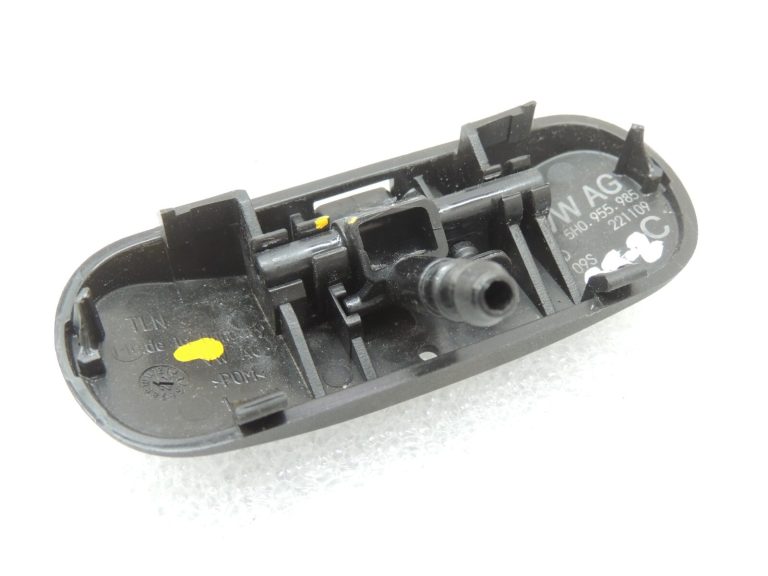 Oriģināls Seat Cupra Leon KL8 Formentor vējstikla mazgāšanas sprausla 5H0955985