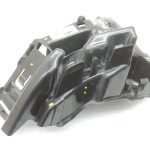 Seat Cupra Leon KL8 Sportstourer aizmugurējā bampera kronšteins 5FE807378A