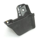 Seat Cupra Leon KL8 Sportstourer Aizmugurējā kreisās puses slieksnis 5FA853833A