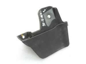 Seat Cupra Leon KL8 Sportstourer Rear Left Side Sill Mudflap 5FA853833A