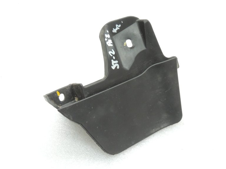 Seat Cupra Leon KL8 Sportstourer Aizmugurējā kreisās puses slieksnis 5FA853833A