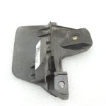 Seat Cupra Leon KL8 Sportstourer Aizmugurējā kreisās puses slieksnis 5FA853833A