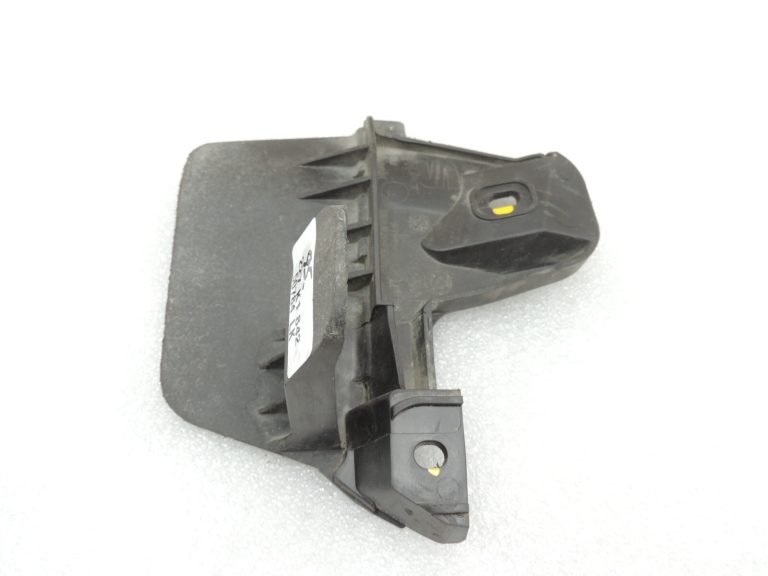 Seat Cupra Leon KL8 Sportstourer Aizmugurējā kreisās puses slieksnis 5FA853833A