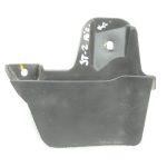 Seat Cupra Leon KL8 Sportstourer Aizmugurējā kreisās puses slieksnis 5FA853833A