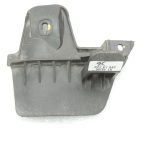 Seat Cupra Leon KL8 Sportstourer Aizmugurējā kreisās puses slieksnis 5FA853833A