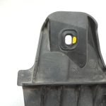 Seat Cupra Leon KL8 Sportstourer Aizmugurējā kreisās puses slieksnis 5FA853833A