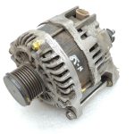 Nissan Navara II D40 3.0DCi V6 V9X Alternators 150A 231005X21A Alternators