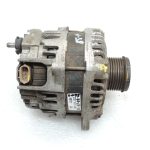 Nissan Navara II D40 3.0DCi V6 V9X Alternators 150A 231005X21A Alternators