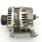 Nissan Navara II D40 3.0DCi V6 V9X Alternators 150A 231005X21A Alternators