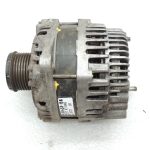Nissan Navara II D40 3.0DCi V6 V9X Alternators 150A 231005X21A Alternators