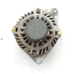 Nissan Navara II D40 3.0DCi V6 V9X Alternators 150A 231005X21A Alternators