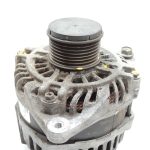 Nissan Navara II D40 3.0DCi V6 V9X Alternators 150A 231005X21A Alternators