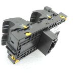 Cupra Leon KL8 elektrisko logu slēdzis Elektrisko logu slēdzis priekšējais kreisais 5G0959857E