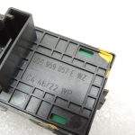 Cupra Leon KL8 elektrisko logu slēdzis Elektrisko logu slēdzis priekšējais kreisais 5G0959857E