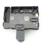 Seat Cupra Leon KL8 Sportstourer durvju vadības bloks priekšējais kreisais 5Q4959593P