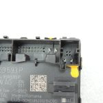 Seat Cupra Leon KL8 Sportstourer durvju vadības bloks priekšējais kreisais 5Q4959593P