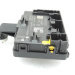 Seat Cupra Leon KL8 Sportstourer durvju vadības bloks priekšējais kreisais 5Q4959593P