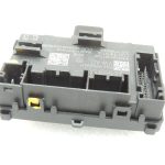 Seat Cupra Leon KL8 Sportstourer durvju vadības bloks priekšējais kreisais 5Q4959593P