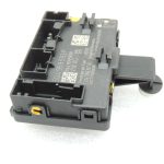 Seat Cupra Leon KL8 Sportstourer durvju vadības bloks priekšējais kreisais 5Q4959593P