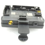 Seat Cupra Leon KL8 Sportstourer durvju vadības bloks priekšējais kreisais 5Q4959593P