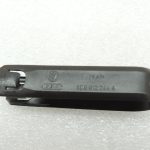 Seat Cupra Leon KL8 Formentor riteņu skrūvju vāciņu noņemšanas āķu komplekts 6X0012243