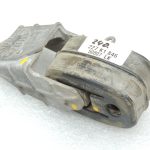 Oriģināls Cupra Leon KL8 1.5TSIC Izplūdes gāzu kronšteins aizmugurējā izplūdes ligzdā 5Q0253144M