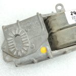 Oriģināls Cupra Leon KL8 1.5TSIC Izplūdes gāzu kronšteins aizmugurējā izplūdes ligzdā 5Q0253144M