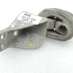 Oriģināls Cupra Leon KL8 1.5TSIC izplūdes kronšteins izplūdes ligzda 5Q0253144P
