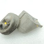 Oriģināls Cupra Leon KL8 1.5TSIC izplūdes kronšteins izplūdes ligzda 5Q0253144P