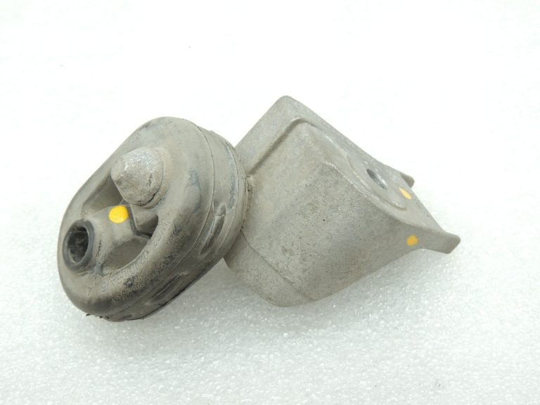 Oriģināls Cupra Leon KL8 1.5TSIC izplūdes kronšteins izplūdes ligzda 5Q0253144P