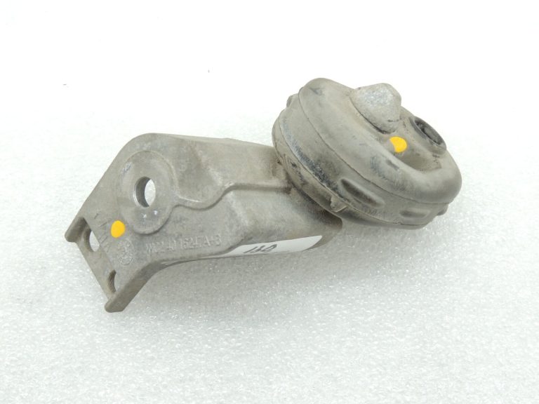 Oriģināls Cupra Leon KL8 1.5TSIC izplūdes kronšteins izplūdes ligzda 5Q0253144P