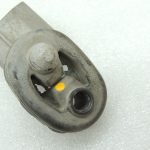 Oriģināls Cupra Leon KL8 1.5TSIC izplūdes kronšteins izplūdes ligzda 5Q0253144P