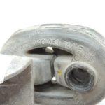 Oriģināls Cupra Leon KL8 1.5TSIC izplūdes kronšteins izplūdes ligzda 5Q0253144P