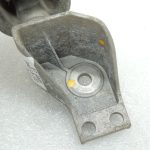Oriģināls Cupra Leon KL8 1.5TSIC izplūdes kronšteins izplūdes ligzda 5Q0253144P