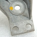 Oriģināls Cupra Leon KL8 1.5TSIC izplūdes kronšteins izplūdes ligzda 5Q0253144P