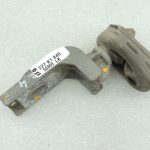 Oriģināls Cupra Leon KL8 1.5TSIC izplūdes kronšteins izplūdes ligzda 5Q0253144K
