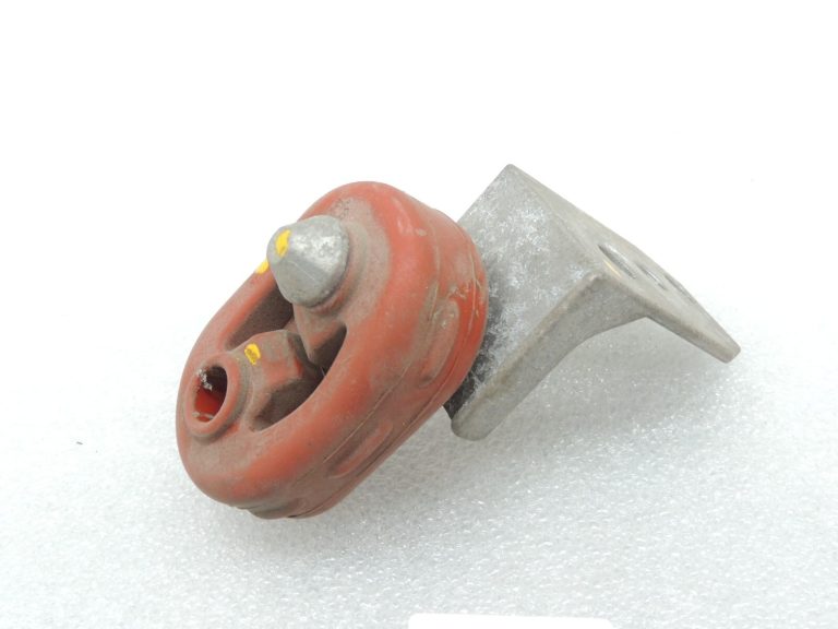 Oriģināls Cupra Leon KL8 1.5TSIC izplūdes kronšteins izplūdes ligzda 5Q0253144R