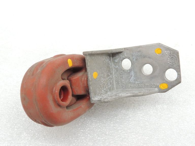 Oriģināls Cupra Leon KL8 1.5TSIC izplūdes kronšteins izplūdes ligzda 5Q0253144R