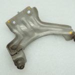 Seat Cupra Leon 1.5TSI DFYA katalizatora kronšteins 5Q0253249G