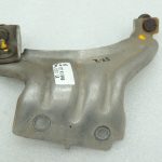 Seat Cupra Leon 1.5TSI DFYA katalizatora kronšteins 5Q0253249G
