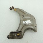 Seat Cupra Leon 1.5TSI DFYA katalizatora kronšteins 5Q0253249G