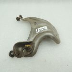 Seat Cupra Leon 1.5TSI DFYA katalizatora kronšteins 5Q0253249G