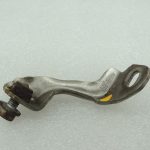 Seat Cupra Leon 1.5TSI DFYA katalizatora kronšteins 5Q0253461CH