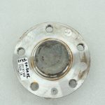 Oriģināls Seat Cupra Leon aizmugurējās ass aizmugurējā riteņa gultnis 5WA501611