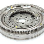 Oriģināls Seat Cupra Leon 1.5TSI DQ200 spararats 04E105266K 04E105266AM