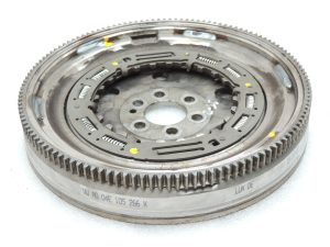 Oriģināls Seat Cupra Leon 1.5TSI DQ200 spararats 04E105266K 04E105266AM