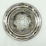 Oriģināls Seat Cupra Leon 1.5TSI DQ200 spararats 04E105266K 04E105266AM