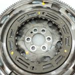 Oriģināls Seat Cupra Leon 1.5TSI DQ200 spararats 04E105266K 04E105266AM