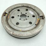 Oriģināls Seat Cupra Leon 1.5TSI DQ200 spararats 04E105266K 04E105266AM